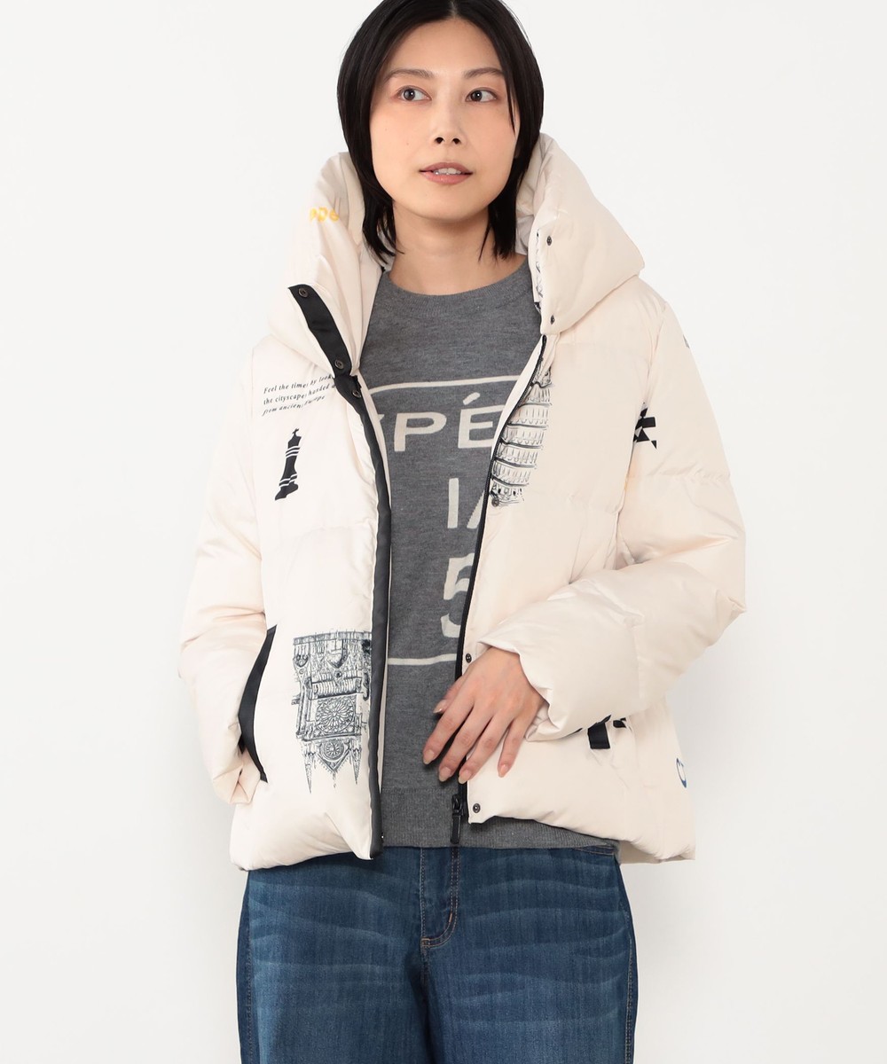 28オフホワイト