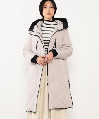 5568-4030_color_0018_400x400