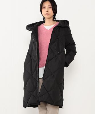 5568-4030_color_0049_400x400