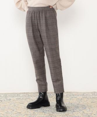 5568-5142_color_0018_400x400