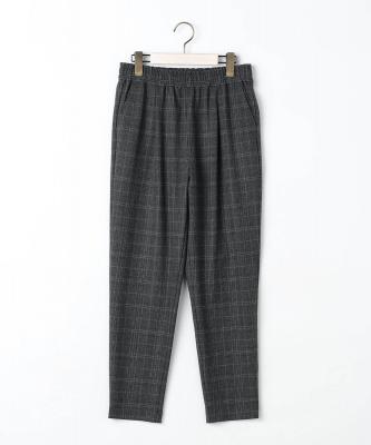 5568-5142_color_0039_400x400