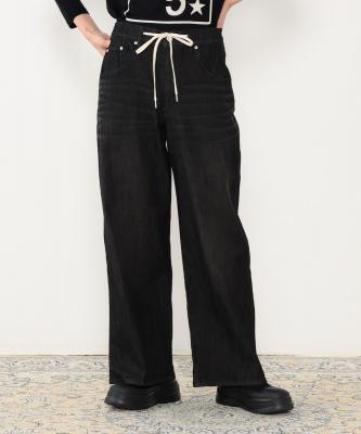 5568-5930_color_0049_400x400