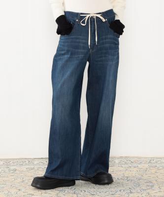 5568-5930_color_0067_400x400