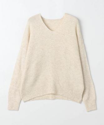 5568-6012_color_0028_400x400