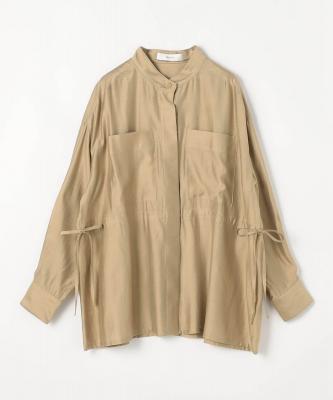 5568-8024_color_0019_400x400