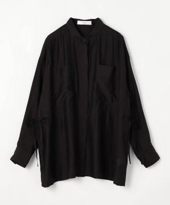 5568-8024_color_0049_400x400