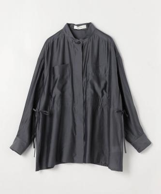 5568-8024_color_0066_400x400