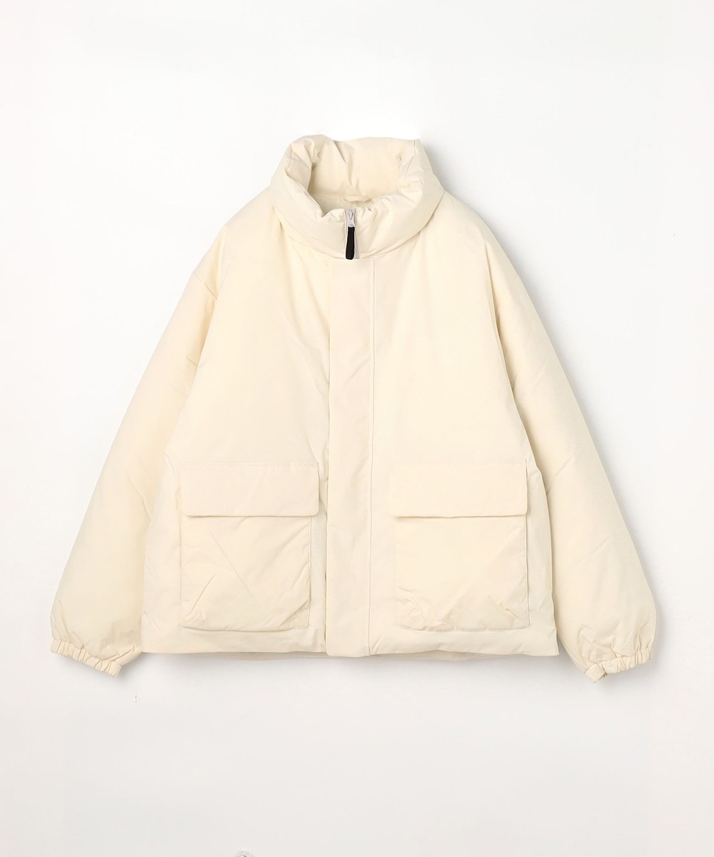 28オフホワイト