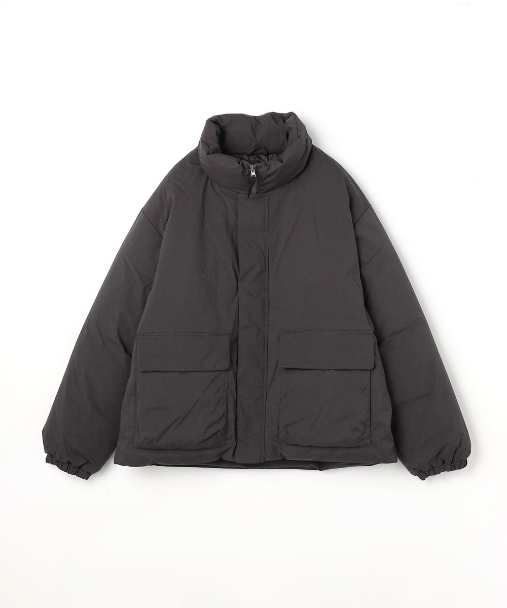 39チャコールグレー