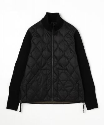 5569-3772_color_0049_400x400