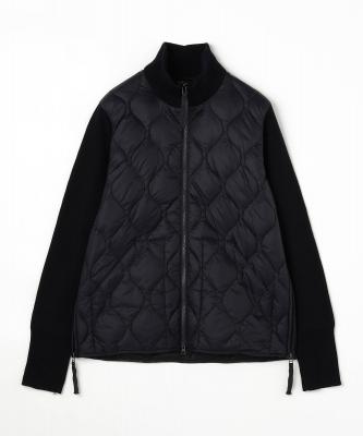 5569-3772_color_0067_400x400