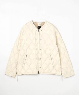 5569-3773_color_0009_400x400