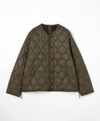 5569-3773_color_0046_400x400