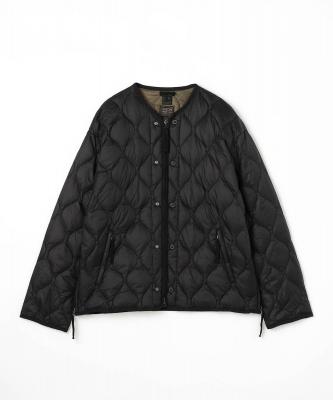 5569-3773_color_0049_400x400