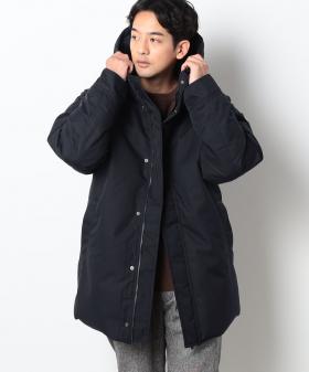 【TIME SALE】【PYRENEX】(ピレネックス) PAU(ポー）