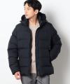91その他2