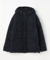91その他2
