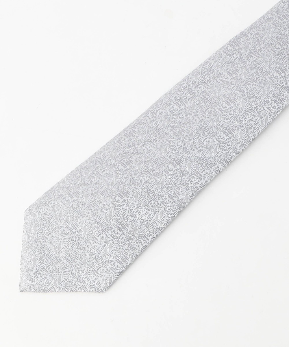 19ライトグレー