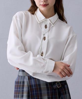 5863-8005_color_0091_400x400