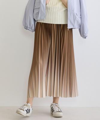 6105-0201_color_0013_400x400