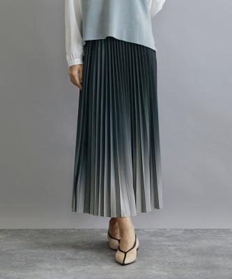 6105-0201_color_0049_400x400