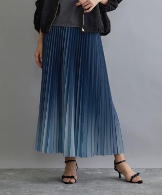 6105-0201_color_0060_400x400