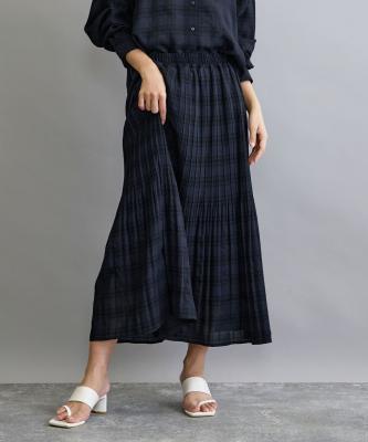 6105-0202_color_0067_400x400