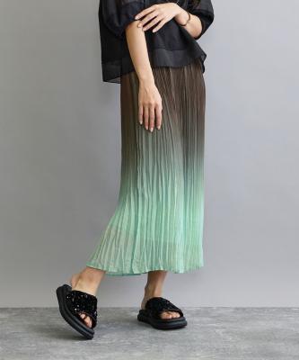 6105-0203_color_0040_400x400