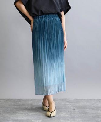 6105-0203_color_0060_400x400