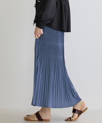 6105-0204_color_0060_400x400