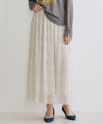 6105-0204_color_0091_400x400