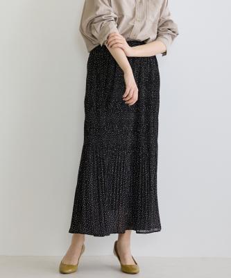 6105-0204_color_0092_400x400