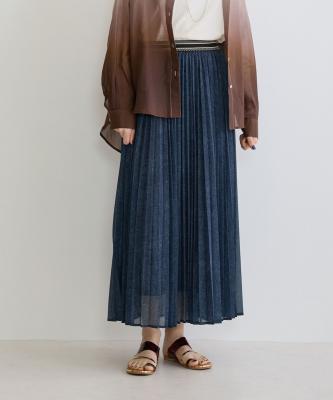 6105-0205_color_0060_400x400