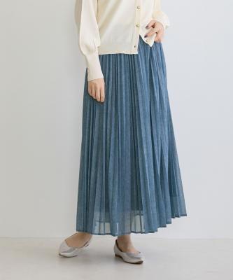 6105-0205_color_0064_400x400