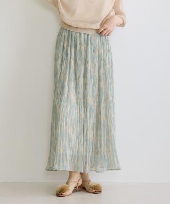 6105-0206_color_0092_400x400