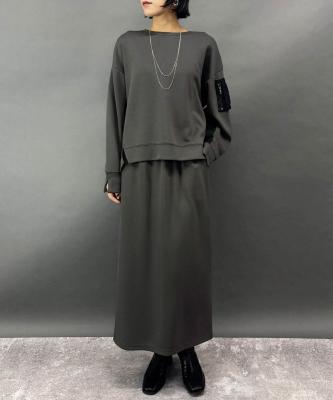 6105-1101_color_0039_400x400