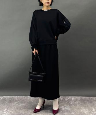 6105-1101_color_0049_400x400