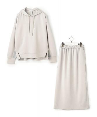 6105-1102_color_0019_400x400