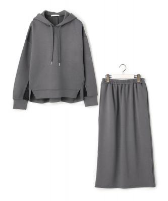 6105-1102_color_0039_400x400