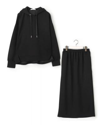 6105-1102_color_0049_400x400