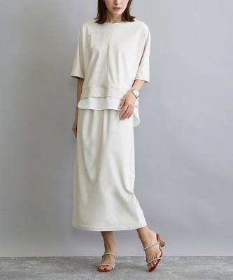 6105-1305_color_0019_400x400