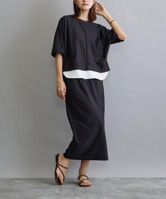 6105-1305_color_0049_400x400