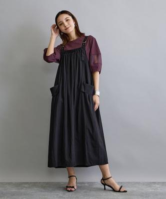 6105-1501_color_0049_400x400