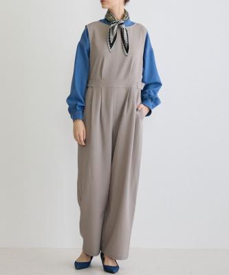 6105-1502_color_0019_400x400