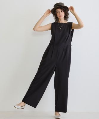 6105-1502_color_0049_400x400