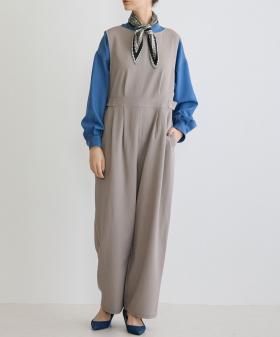 オールインワン