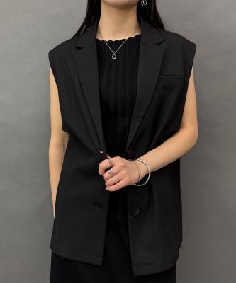 6105-3650_color_0049_400x400