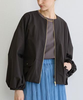 6105-3701_color_0039_400x400