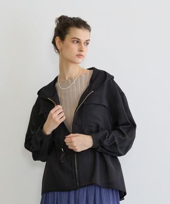 6105-3702_color_0049_400x400