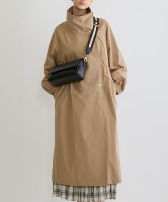 6105-4001_color_0018_400x400